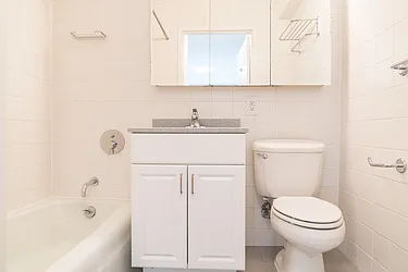 Rented by Beam Living