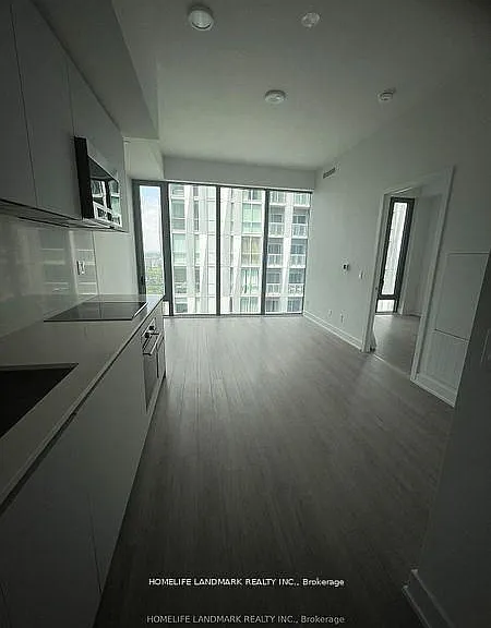 8 Cumberland St #4701 — Photo 9