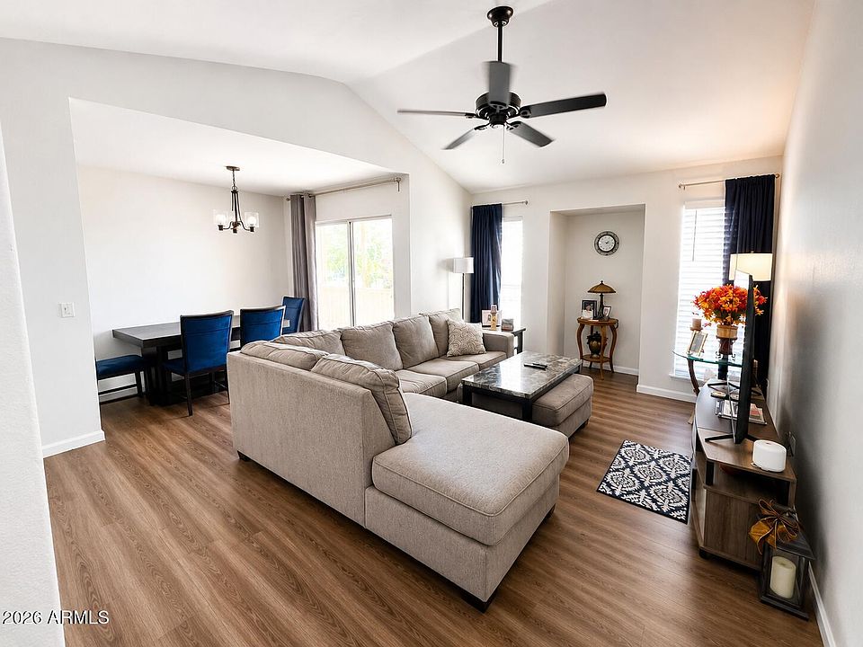 1st image of 200 E SOUTHERN Avenue #270