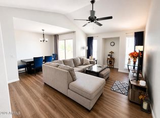 200 E Southern Ave UNIT 270, Tempe, AZ 85282