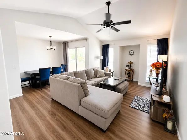 200 E SOUTHERN Avenue #270, Tempe, AZ 85282