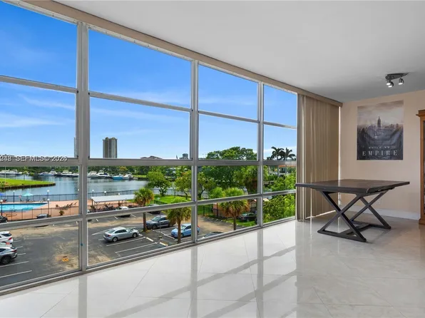 2000 Atlantic Shores Blvd APT 420, Hallandale Beach, FL 33009