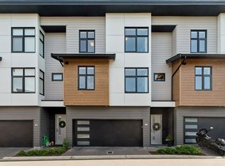 3075 160th St #7, Surrey, BC V3Z 0N6