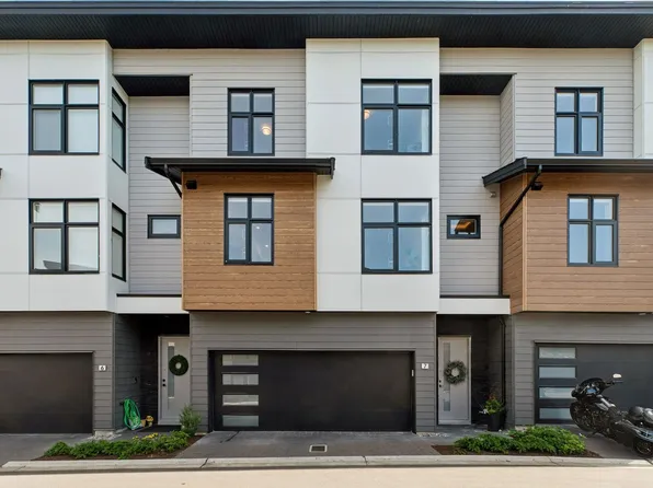 3075 160th St #7, Surrey, BC V3Z 0N6