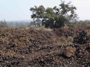 Macadamia Dr LOT 10, Captain Cook, HI 96704