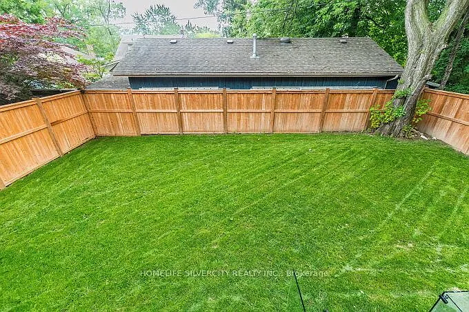 1078 Cherriebell Rd — Photo 49