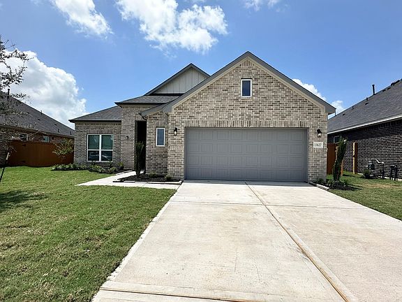 2nd image of 13627 Lago Vista Dr