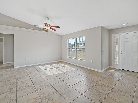 5th image of 9345 SE 162nd Pl