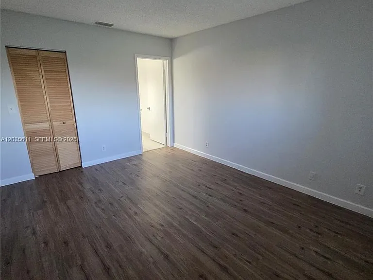 1170 NW 80th Ave #203 — Photo 8