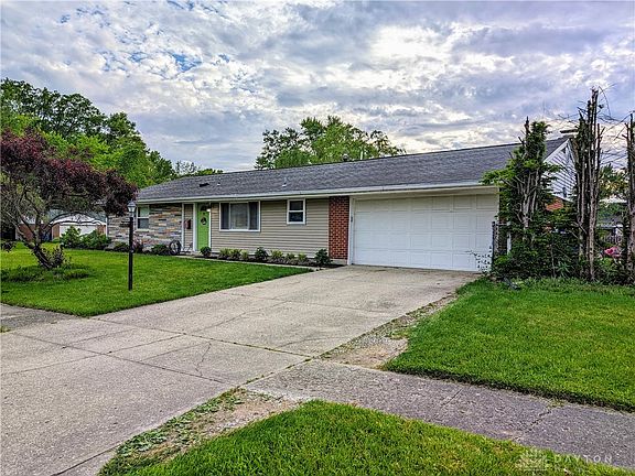 2nd image of 6601 Stranwood Dr