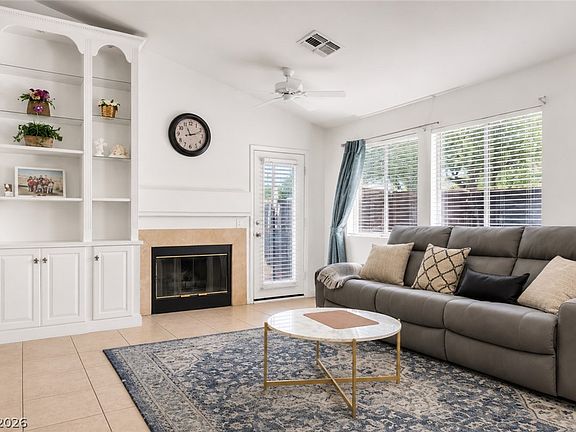 5th image of 5209 Brookmere Dr