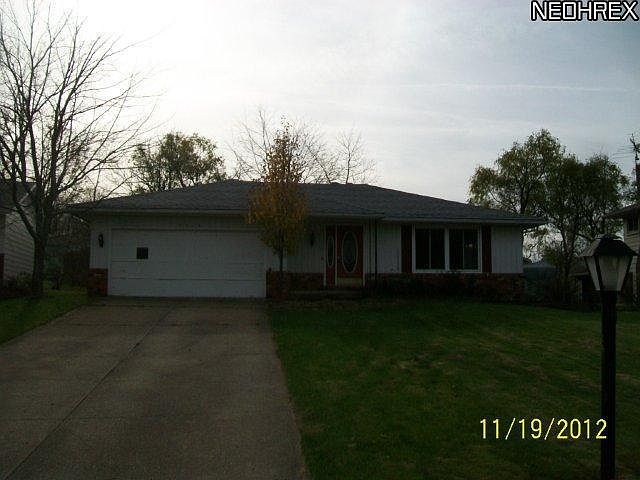 1st image of 4612 Brushwood Cir