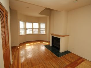 1514 W Diversey Pkwy #2, Chicago, IL 60614