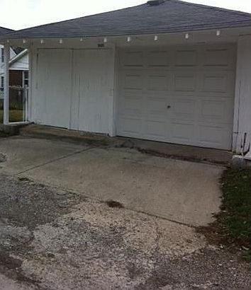 2nd image of 565 N Rural St