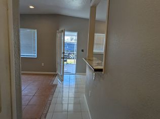 (Undisclosed Address), Venice, FL 34285