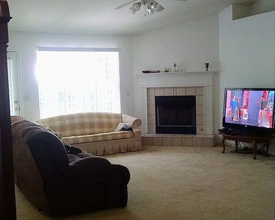 2nd image of 4712 Spencer Oaks Blvd