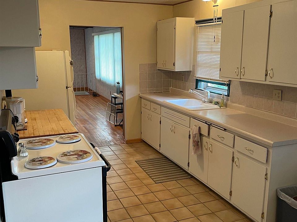 903 Blaine Ave, Rapid City, SD 57701 MLS 165738 Zillow