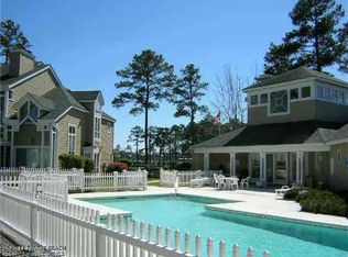 3860 Myrtle Pointe Dr, Myrtle Beach, SC 29577