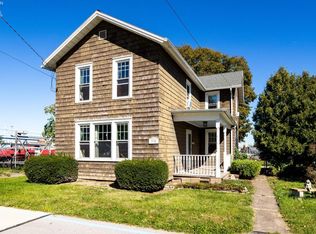 338 Meigs St, Sandusky, OH 44870