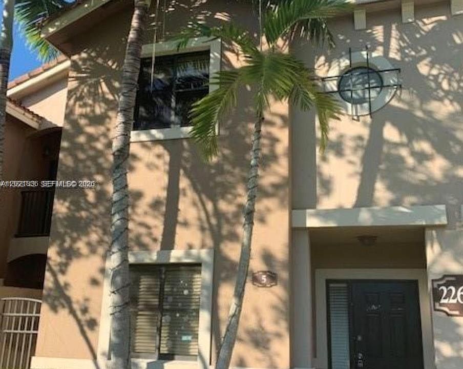 1st image of 22631 SW 88th Pl #518