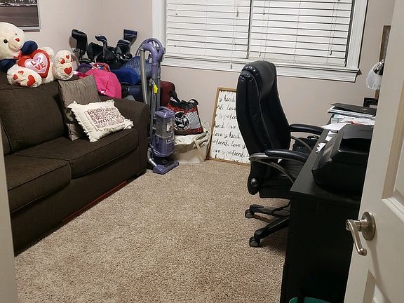 5th image of 6135 W 94th St APT C6