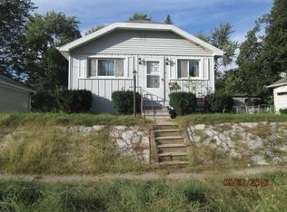 3013 Wall St, South Bend, IN 46615