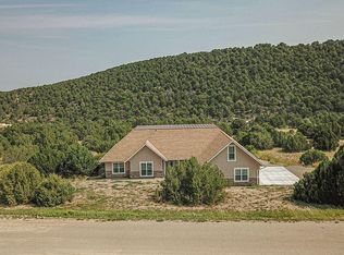 423 Memory Ln, Trinidad, CO 81082