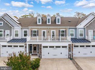 None Available, Ocean View, DE 19970