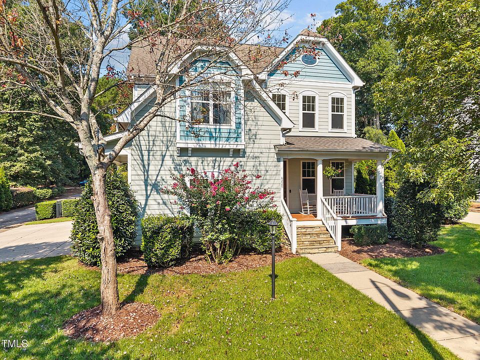 1st image of 4220 Falls River Ave