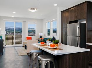 940 Los Angeles Ave #101, Ventura, CA 93004