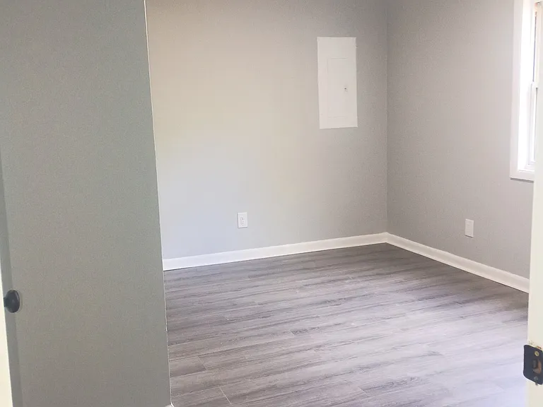 182 Wilcox Dr #6 — Photo 16