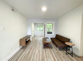 5735 Hobart St APT 4, Pittsburgh, PA 15217