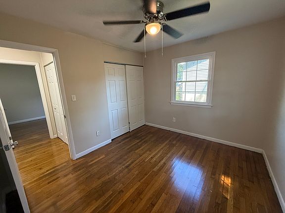 5th image of 730 23rd St