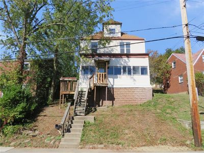 66 Lakewood Ave, Pittsburgh, PA, 15229