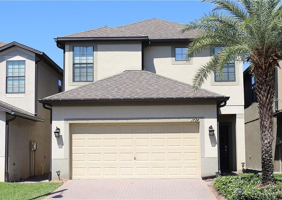 1st image of 1724 Acadia Harbor Pl