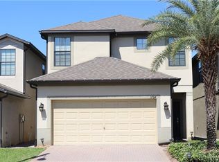 1724 Acadia Harbor Pl, Brandon, FL 33511