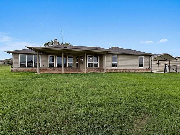 5th image of 211 Spring Creek Cir