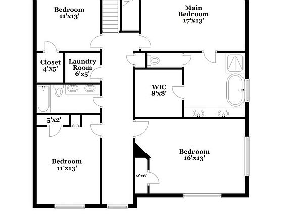 3rd image of this home