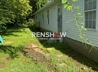 129 Wheatley Dr #A, Newbern, TN 38059