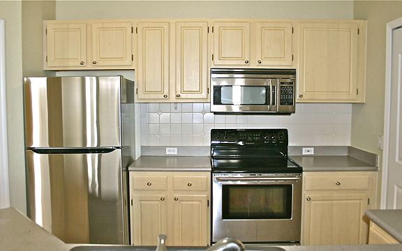 2nd image of 2717 Maitland Crossing Way APT 4108
