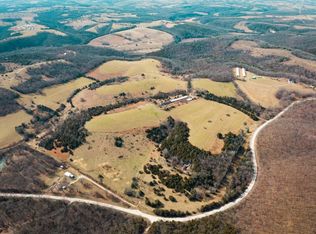 16078 Highway 311, Green Forest, AR 72638