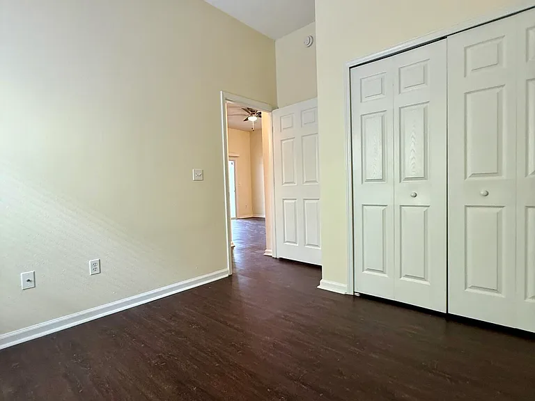 13819 Herons Landing Way #4 — Photo 42