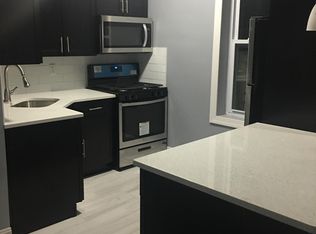 108 Kennedy Blvd APT 20, Bayonne, NJ 07002