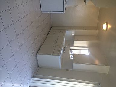 2nd image of 825 S Osage Ave APT 5