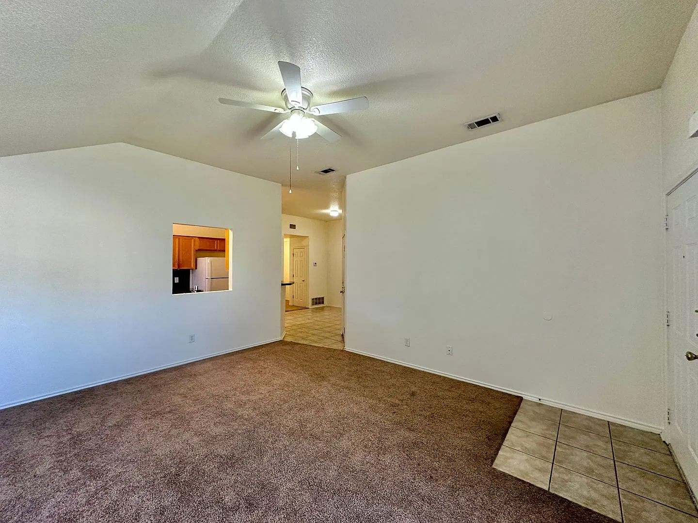 4201 Alleeta Drive — Photo 3