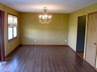 5th image of 860 Little Creek Dr