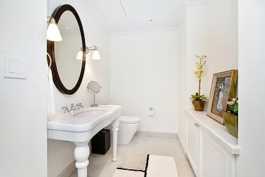 Sold by Keller Williams NYC