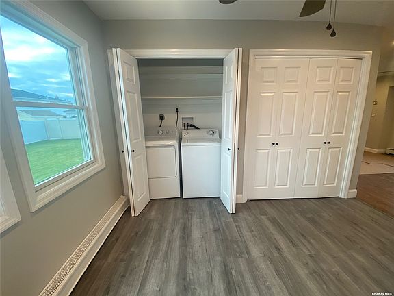 5th image of 100 Hamilton Ave