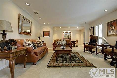 2nd image of 3520 Arborlawn Dr
