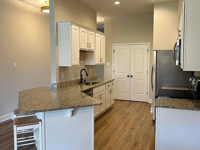 10653 Brodick Loop — Photo 3